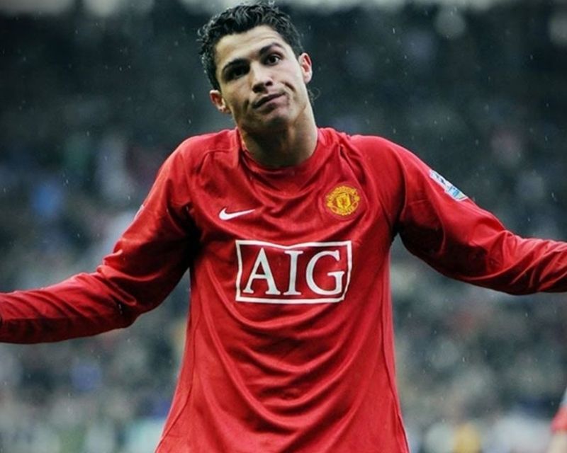 cristiano-ronaldo-3
