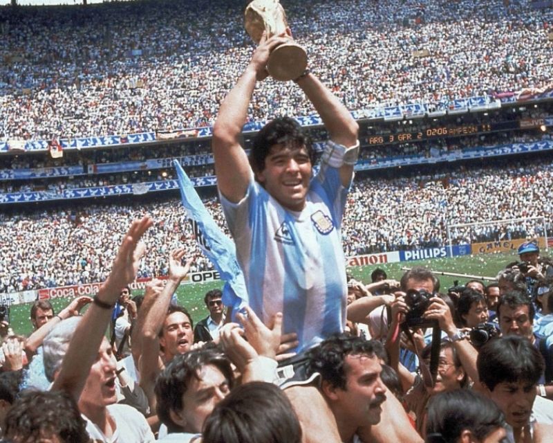 diego-maradona-1