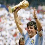 diego-maradona