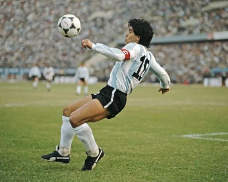 diego-maradona-2