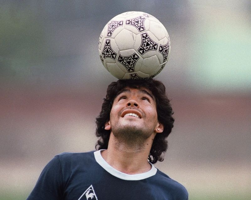 diego-maradona-3