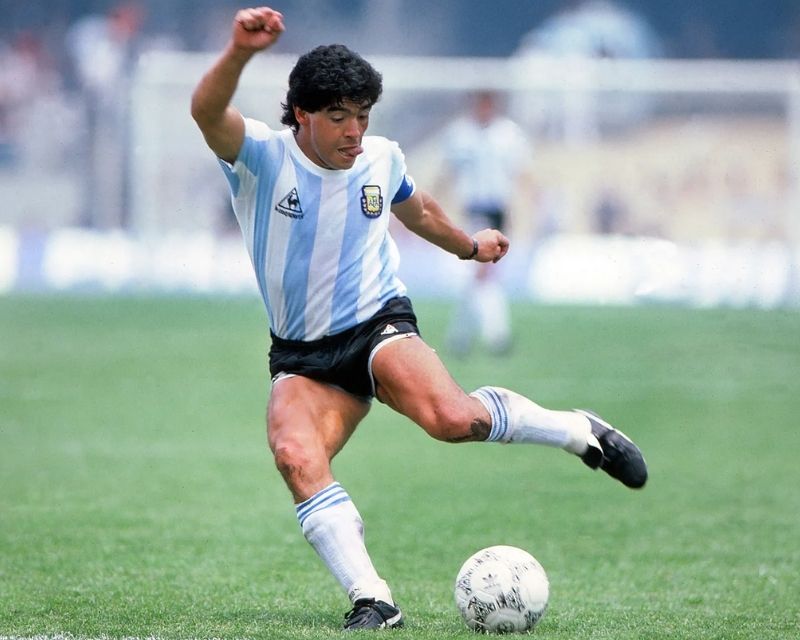 diego-maradona-4