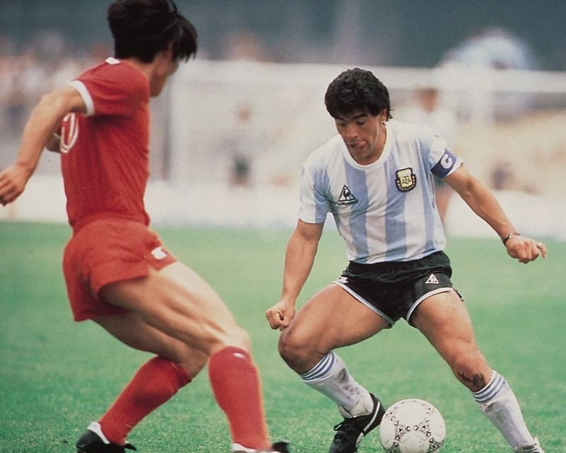 diego-maradona-5