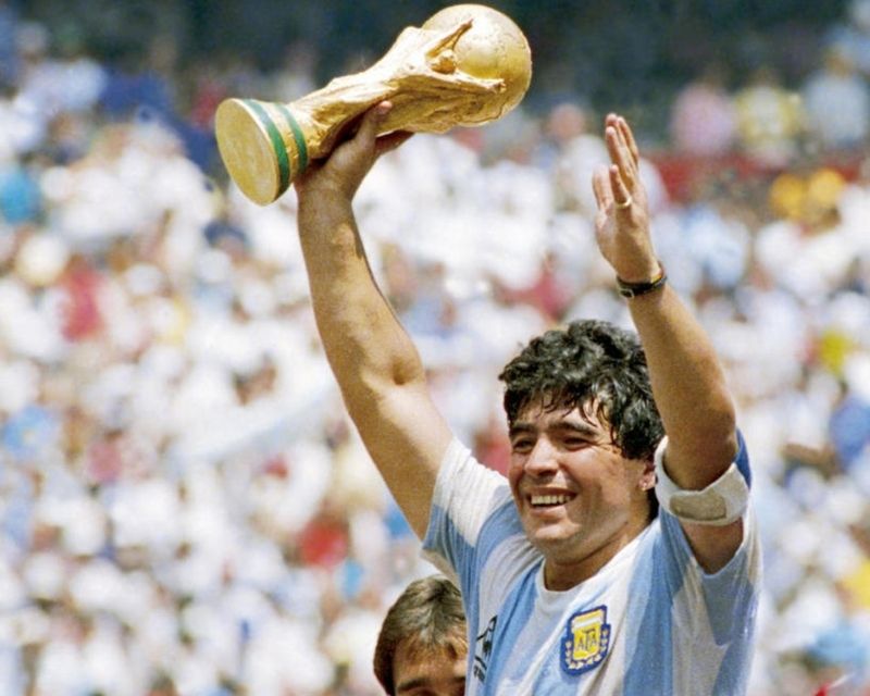 diego-maradona