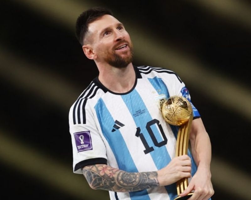 lionel-messi-1