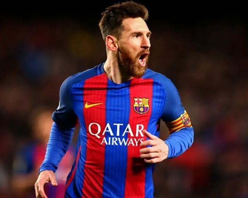 lionel-messi-3