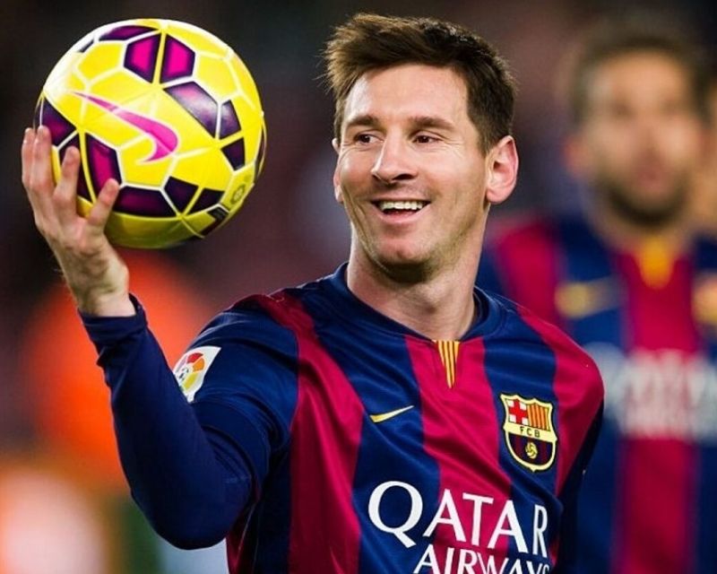 lionel-messi-4