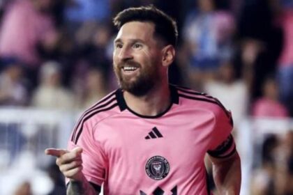 lionel-messi