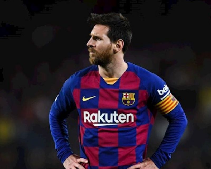 lionel-messi-5