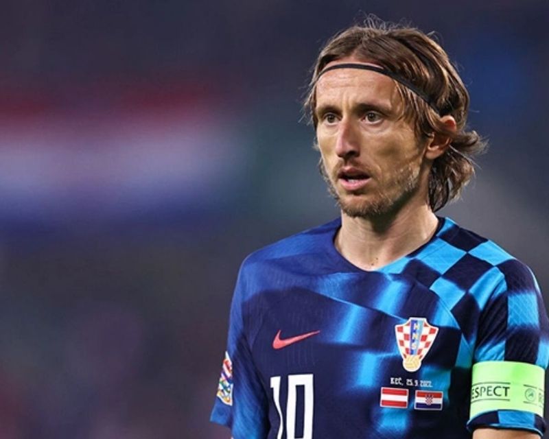 luka-modric-1