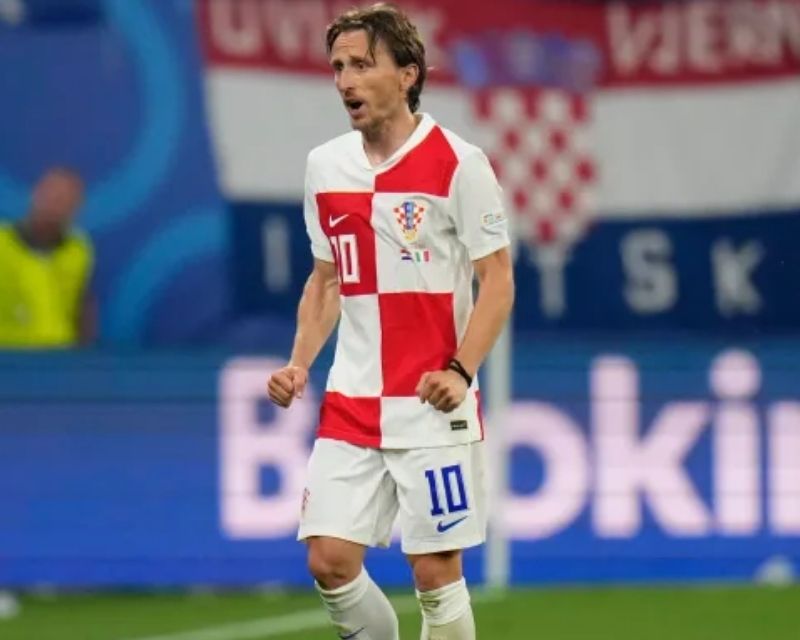 luka-modric-2