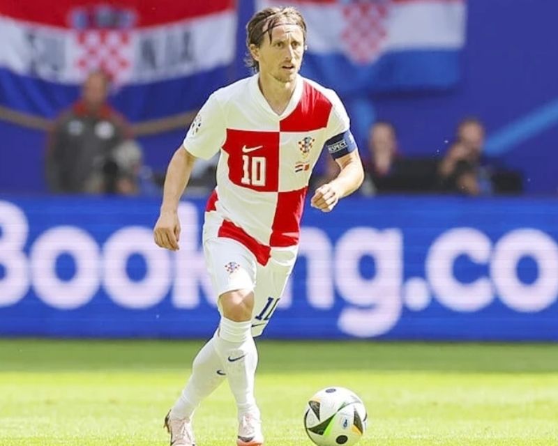 luka-modric-3