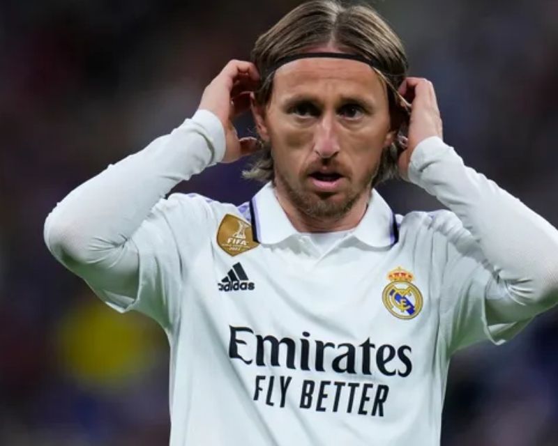 luka-modric-4