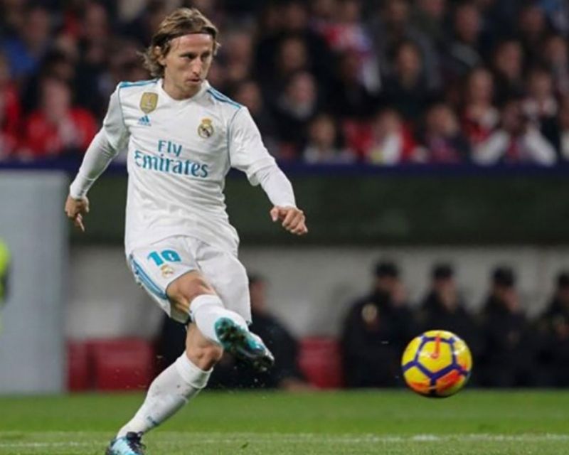 luka-modric-5