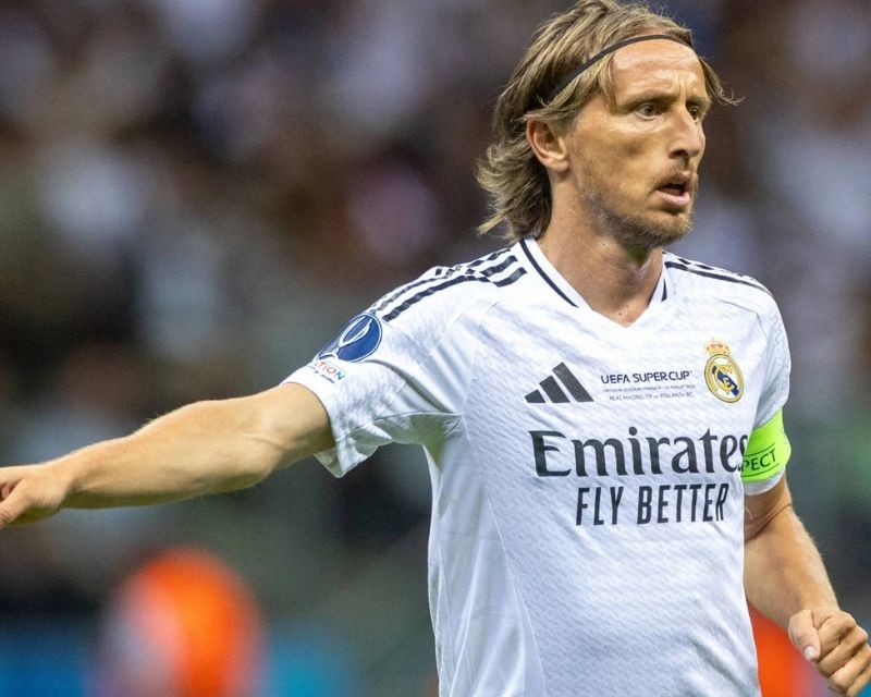 luka-modric