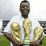 pele