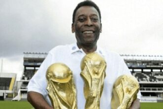 pele