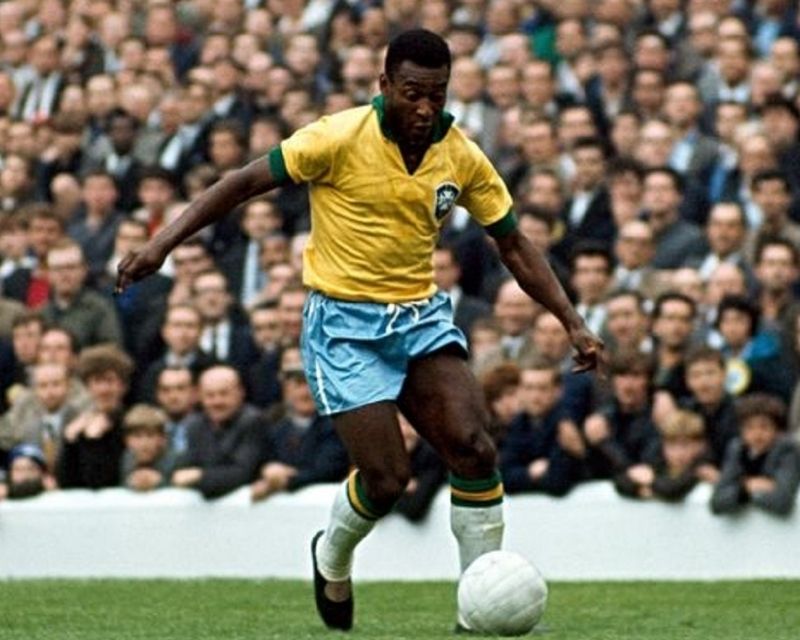 pele-4