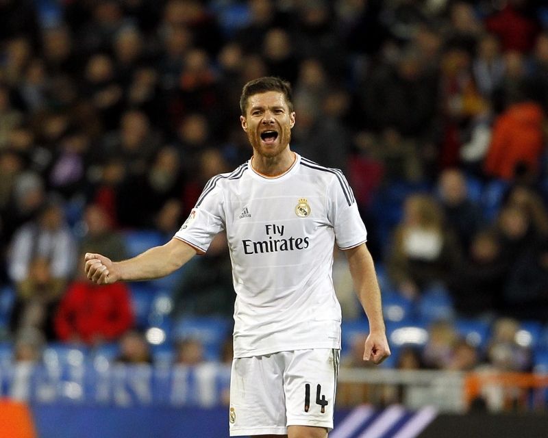xabi-alonso-5