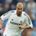 zinedine-zidane