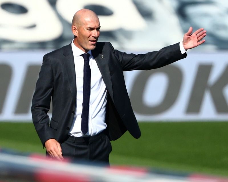 zinedine-zidane-2