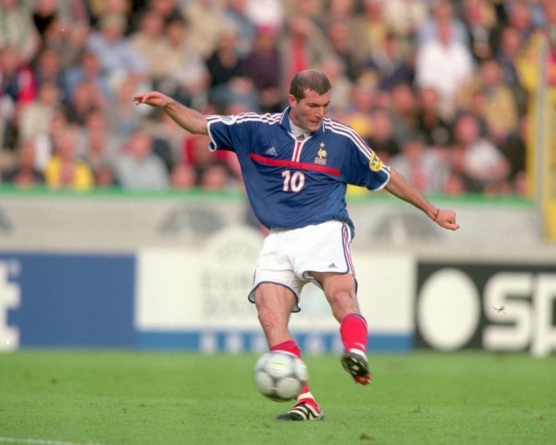 zinedine-zidane-3