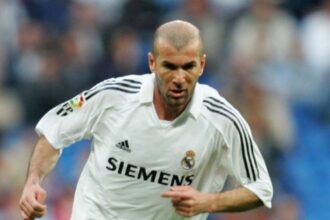 zinedine-zidane