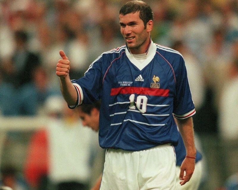 zinedine-zidane-4