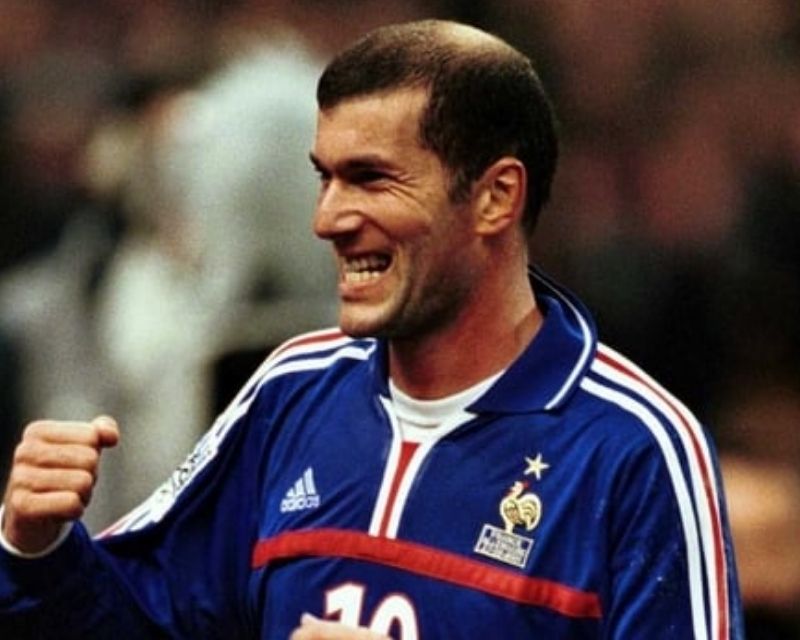 zinedine-zidane-5